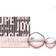 DKNY Womens Be Delicious Fresh Blossom EdP 1 fl oz
