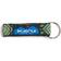 Kavu Key Chain