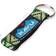 Kavu Key Chain