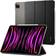 Spigen iPad Pro 11" Case Liquid Air Folio