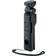 JJC Wireless Bluetooth Remote Control Shooting Grip Mini Tripod