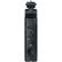 JJC Wireless Bluetooth Remote Control Shooting Grip Mini Tripod