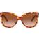 Vogue Eyewear VO5338S 279213