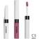 CoverGirl Outlast All-Day Lip Color with Topcoat #560 Wild Berry