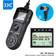 JJC lcd timer remote control nikon d5 d4 d4s d3