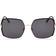 Tom Ford FT1006 02A
