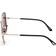Tom Ford FT1006 02A