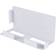 SP-10458796 Wall bracket PS5