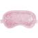 Cooling Ice Gel Eye Mask-Reusable Eye Masks Sleeping Mask