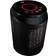 TCP Smart WiFi Heater & Cooling Portable Fan 2000W