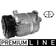 Mahle Original ACP 672 000P