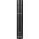 Beyerdynamic M 201 Studie Mikrofon
