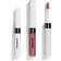 CoverGirl Outlast All-Day Lip Color with Topcoat #538 Wine To Five