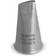 Städter Fine Line Rose Nozzle