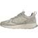 adidas ZX 1K Boost Seasonality 2.0 M - Aluminium/Gray