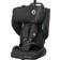 Maxi-Cosi Nomad Plus Groupe 1 5 Points