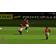 FIFA Football 2005 (PC)