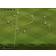 FIFA Football 2005 (PC)