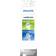 Philips sonicare optimal white simplyclean ersatzbürsten