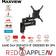 MaxView 13"- 40" cantilever tv