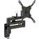 MaxView 13"- 40" cantilever tv