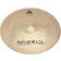 Istanbul Agop 22'' Xist Raw Ride