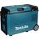 Makita Cordless Compressor Cooling and Heating Box CW004GZ