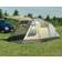 Reimo Camping Tent Bregenz 2 Z5