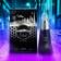Nabeel Fulad Eau De Parfum 100 ml 100ml