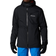 Columbia Men's Iceberg Point Waterproof Ski Jacket - Black