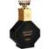 Nabeel Crown of Emirates Eau De Parfum 100 ml 100ml