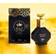 Nabeel Crown of Emirates Eau De Parfum 100 ml 100ml