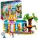 LEGO Friends Cat Hotel 41742