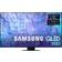 Samsung TQ85Q80C