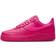 Nike Air Force 1 '07 W - Fireberry/Fierce Pink