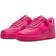 Nike Air Force 1 '07 W - Fireberry/Fierce Pink