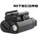 NiteCore NPL20 460