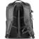 Pgytech OneMo Lite Backpack 22L