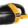 JCB 21-18VAC-B Yellow