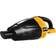 JCB 21-18VAC-B Yellow