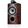 Bowers & Wilkins 805 D4 Signature Kompaktlautsprecher