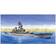 Tamiya Us Navy Battleship Bb62 New Jersey 31614