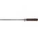 Zwilling TWIN 1731 Sharpening