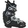 Deeluxe Track 325 Hardboots - Black Grey