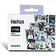 Fujifilm Instax Deco Mini Film Bundle