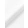 DMC AIDA Broderityg Bomull Vit 6tr 16 Count