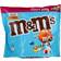 M&M´S Salted Caramel 800g 800g