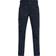 Haglöfs Rugged Pant Junior - Tarn Blue