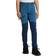 Haglöfs Rugged Pant Junior - Tarn Blue