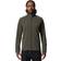Houdini Men's Power Up Jacket - Baremark Green